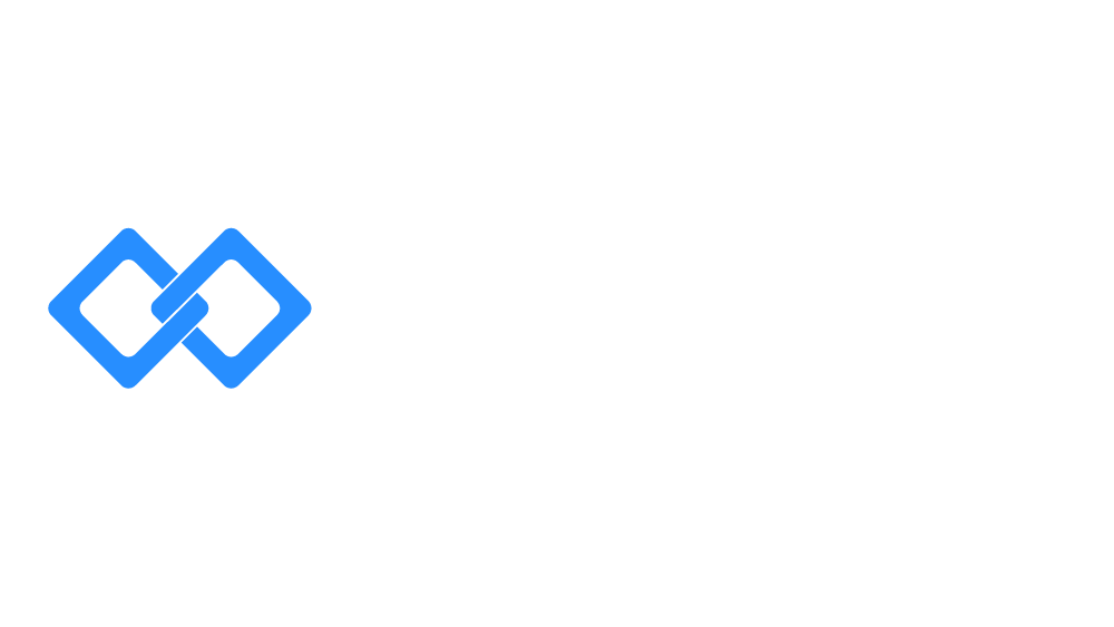 Chatterly
